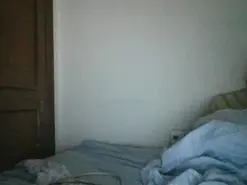 Amateur Best live sex cam show of carlosavilaram0