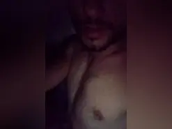 Amateur Sex Cam of Mporno