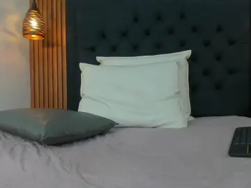 Cam4 Watch Live Sex Cams of Hisoka_01