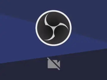 Cam4 Live Porn of blacksex_boy