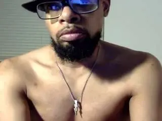 Camsoda Nude Webcam of llmywood
