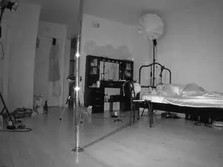 Camsoda Best live sex cam show of voyeurcam-celticiron-01