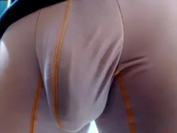 Chaturbate Sex Cam of nicolay_74