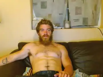 Chaturbate Private Sex Chat of couplaloverz
