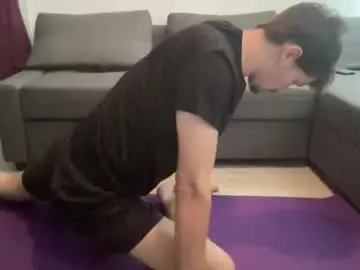 Chaturbate Sex Chat of hiimpeter