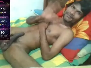 Chaturbate Live Sex Cam of littlefuckomg