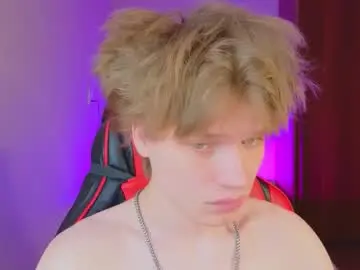 Chaturbate Sex Cam of jeffre_y