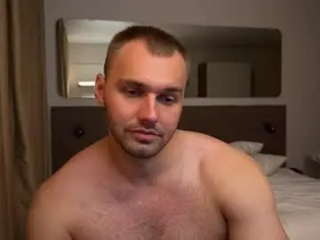 Chaturbate Best Webcam of tasty_justin