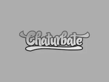 Chaturbate Free Porn Cam of adamparkers