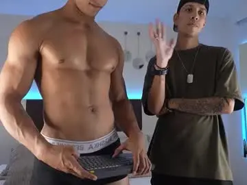Chaturbate Adult Webcam of danteestone