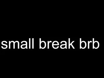 Chaturbate Adult Webcam of jackson_brownie