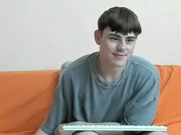 Chaturbate Best live sex cam show of tino_axel
