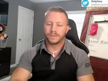 Chaturbate Private Sex Chat of player2pawns