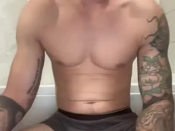 Chaturbate Best Webcam of dirtyprettyboi