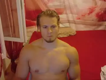 Chaturbate Best Webcam of crazyangel8