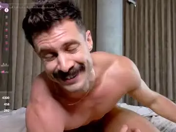 Chaturbate Free Live Porn of willyumx