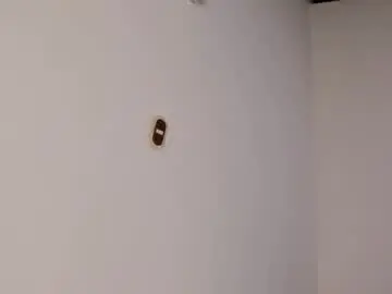 Chaturbate Live Porn of romeolatino1111