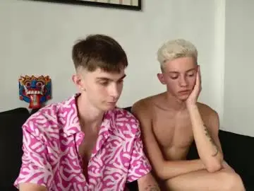 Chaturbate Adult Video Chat of jerry_lucky