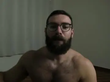 Chaturbate Private Sex Chat of deanlek
