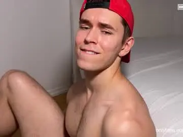 Chaturbate Sex Cam of thatjohnny