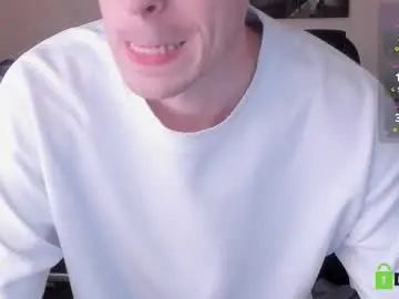 Chaturbate Private Sex Chat of _tokyo_ghoul