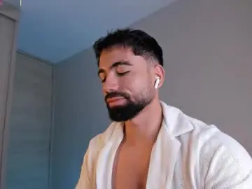 Chaturbate Best live sex cam show of edrick_walton