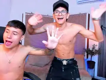 Chaturbate Watch Live Sex Cams of party_guyssex