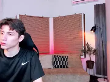 Chaturbate Free Porn Cam of party_guyssex