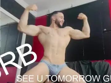 Chaturbate Best live sex cam show of dylanlenox