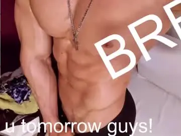 Chaturbate Adult Webcam of dylanlenox
