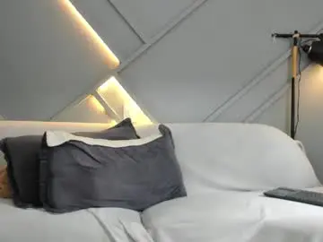 Chaturbate Live Sex of jackson_wayne__