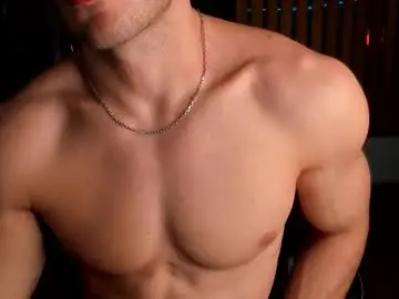 Chaturbate Free Live Porn of paul_rubini