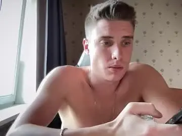 Chaturbate Sex Chat of azazelmax