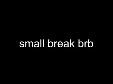 Chaturbate Nude Webcam of eric_poston
