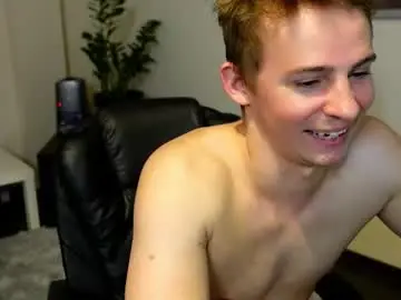 Chaturbate Adult Webcam of eric_poston