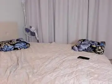 Chaturbate Sex Chat of vince__dice