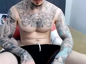 Chaturbate Watch Live Sex Cams of tyagodoll