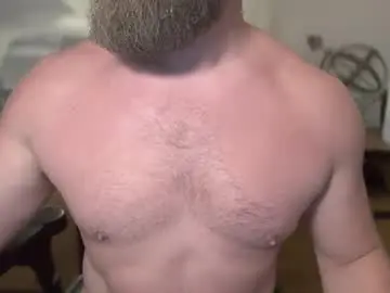 Chaturbate Adult Webcams of mister_dilf