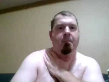 Chaturbate Watch Live Sex Cams of somekindoflife