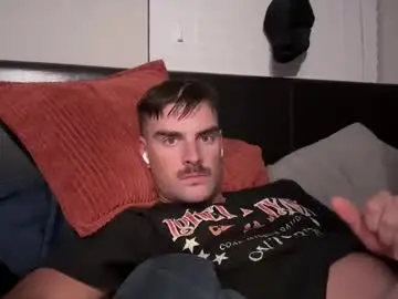 Chaturbate Adult Webcam of ccmanrivs120