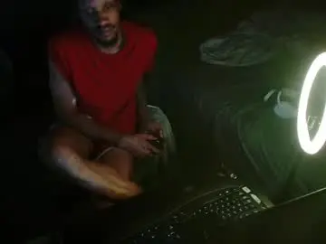 Chaturbate Free Porn Cam of xxxjrstrokesxxx