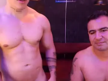 Chaturbate Private Sex Chat of mateosexyhot22