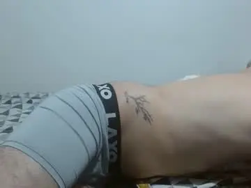 Chaturbate Private Sex Chat of tap_hand2