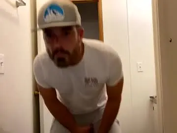 Chaturbate Adult Webcam of biggin10inch
