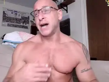 Chaturbate Best Webcam of vinnymarchegiano