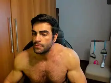 Chaturbate Live Porn of lordtroper
