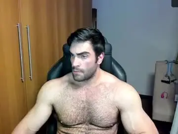 Chaturbate Live Porn of lordtroper