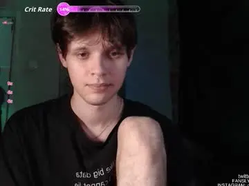 Chaturbate Best Webcam of mr_pim_2_0