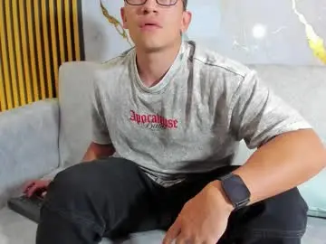 Chaturbate Sex Chat of jeffdaltton