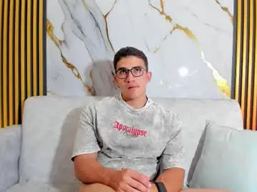 Chaturbate Live Sex of jeffdaltton